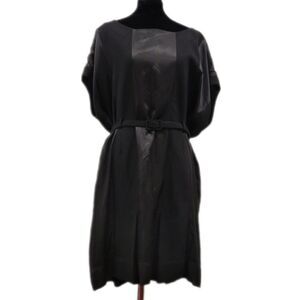 Maison Martin Margiela with H&M Oversized dress